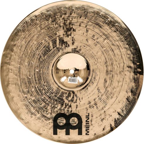 MEINL B17TC-B