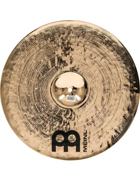 MEINL B17TC-B