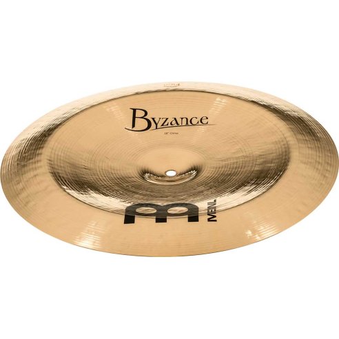 MEINL B18CH-B