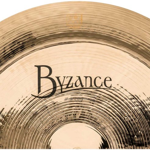 MEINL B18CH-B