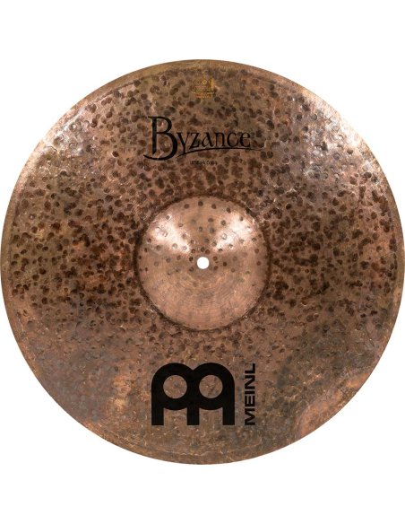 MEINL B18DAC