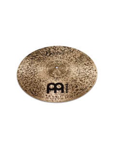 MEINL B18DAC 2