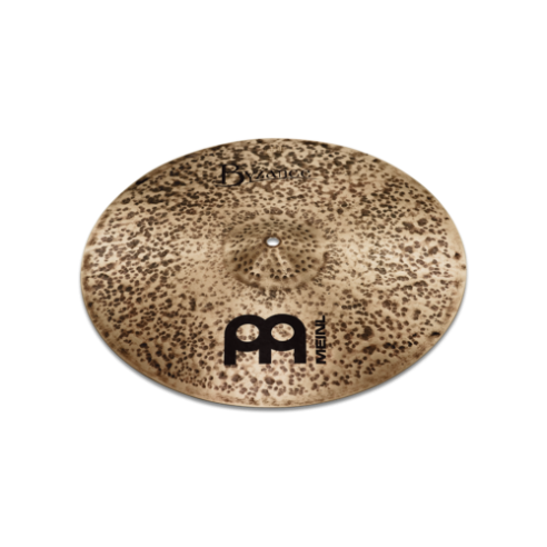 MEINL B18DAC