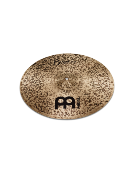 MEINL B18DAC