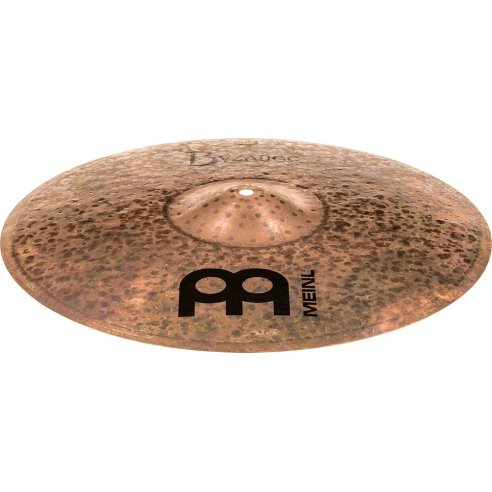 MEINL B18DAC