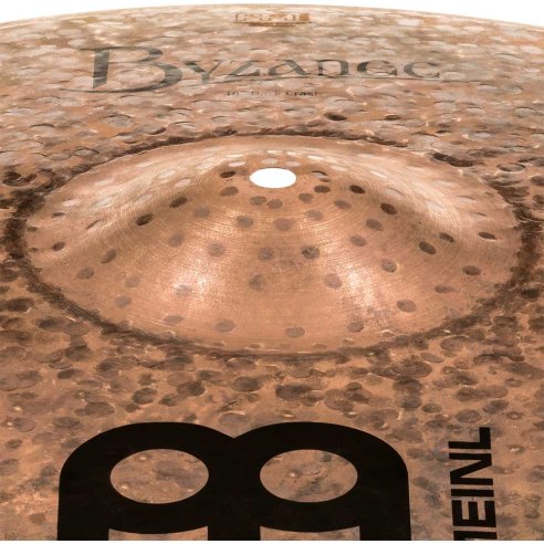 MEINL B18DAC