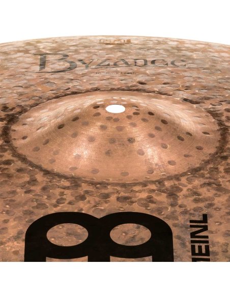 MEINL B18DAC