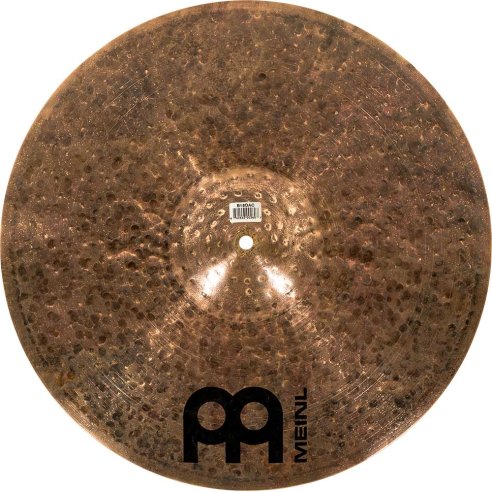 MEINL B18DAC