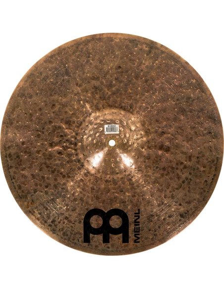 MEINL B18DAC