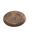 MEINL B18EDCH