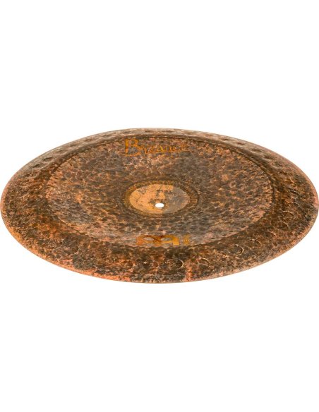 MEINL B18EDCH