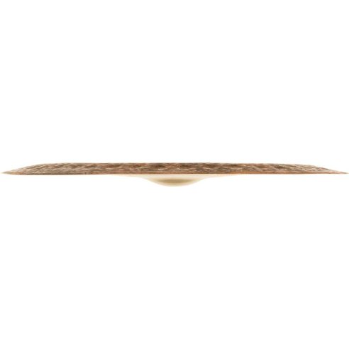 MEINL B18EDCH