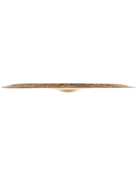MEINL B18EDCH