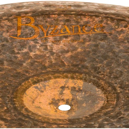 MEINL B18EDCH