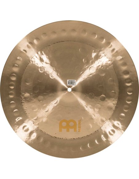 MEINL B18EDCH