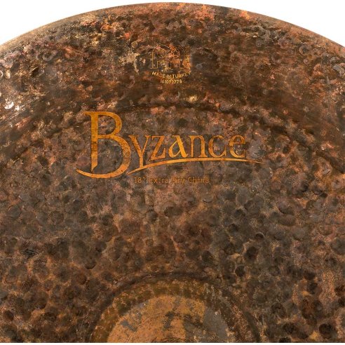 MEINL B18EDCH