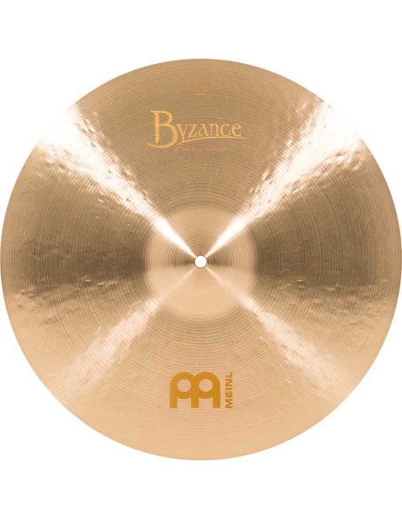 MEINL B18JETC