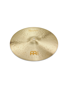 MEINL B18JETC 2