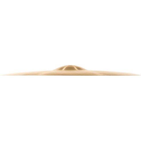 MEINL B18JETC