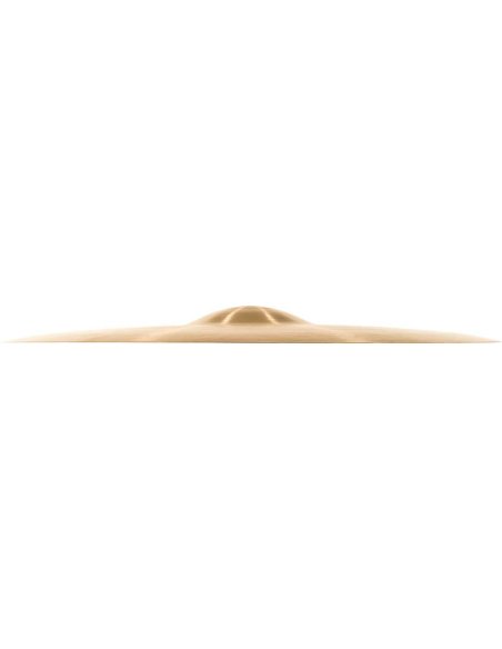 MEINL B18JETC