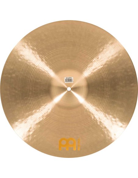 MEINL B18JETC