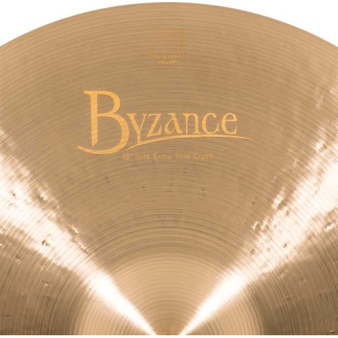 MEINL B18JETC