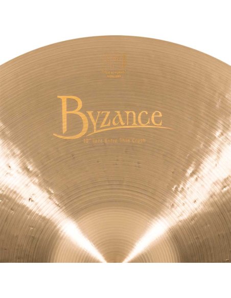 MEINL B18JETC