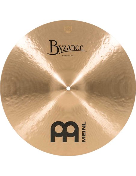 MEINL B18MC