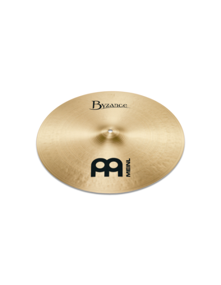 MEINL B18MC