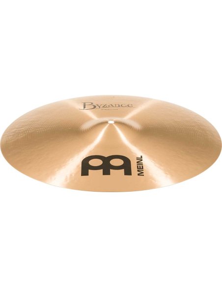 MEINL B18MC