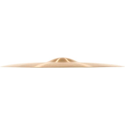 MEINL B18MC