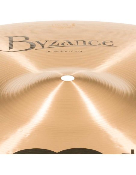 MEINL B18MC