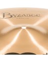 MEINL B18MC