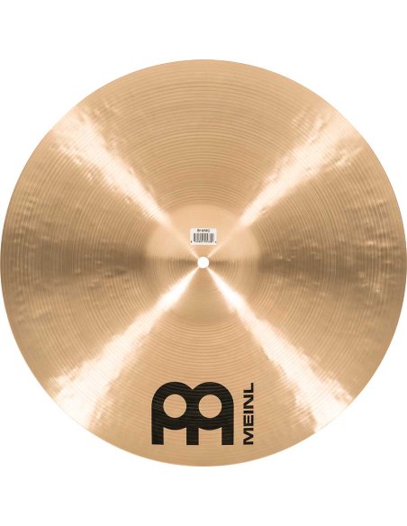 MEINL B18MC