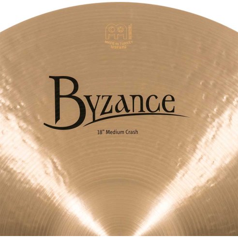 MEINL B18MC