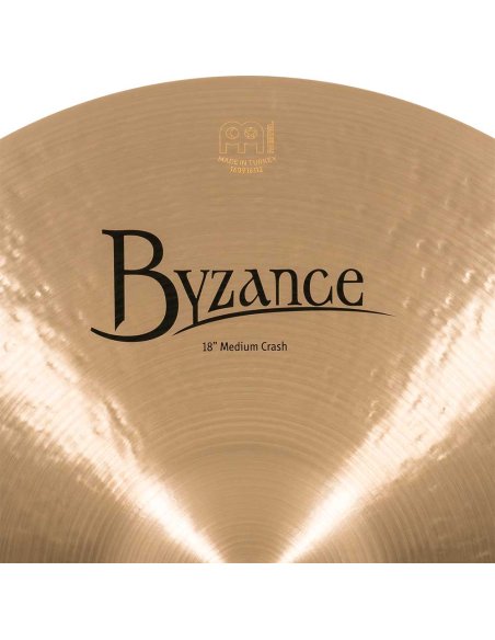 MEINL B18MC