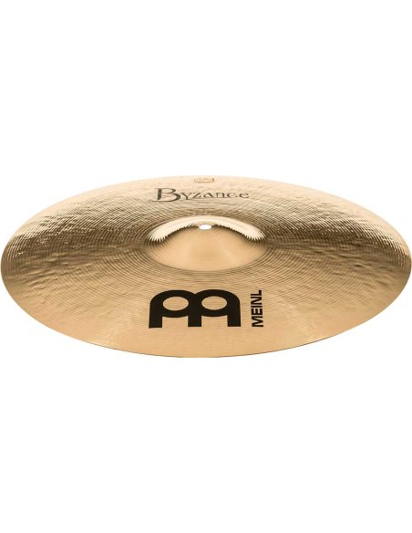 MEINL B18MC-B