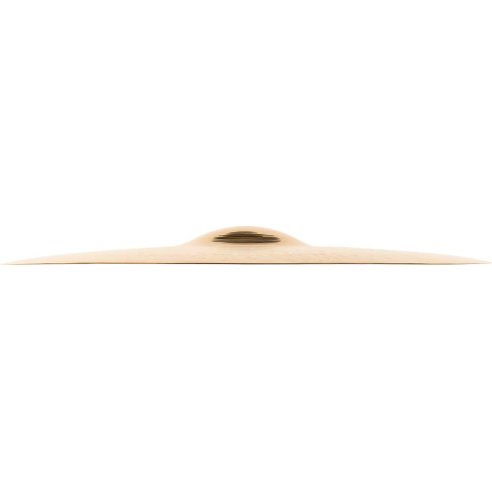 MEINL B18MC-B