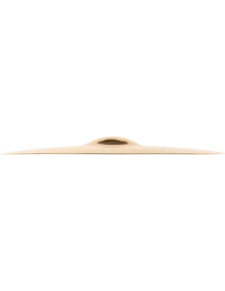 MEINL B18MC-B