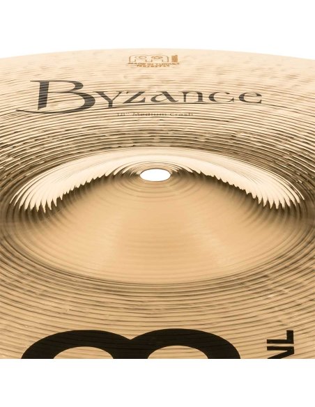 MEINL B18MC-B