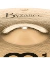MEINL B18MC-B