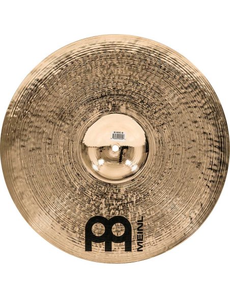 MEINL B18MC-B