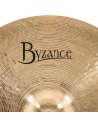 MEINL B18MC-B