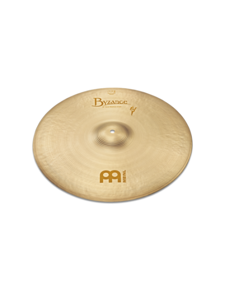 MEINL B18SAMC