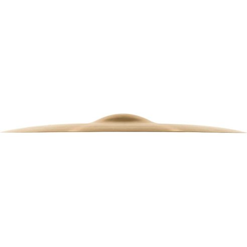MEINL B18SAMC