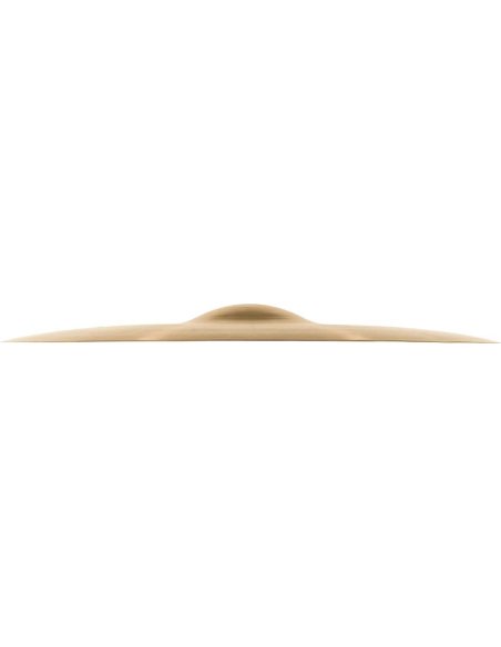 MEINL B18SAMC