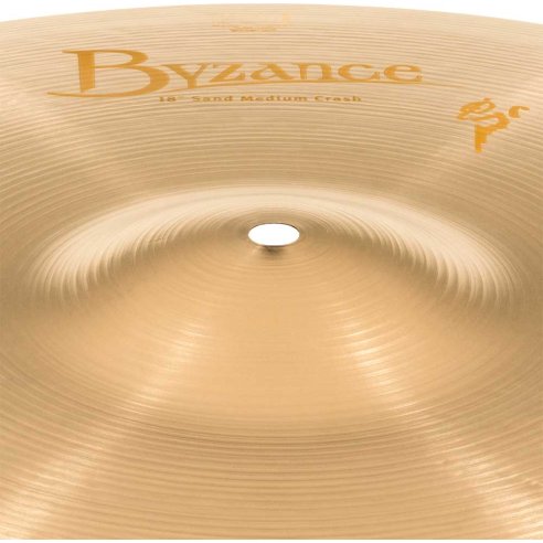 MEINL B18SAMC