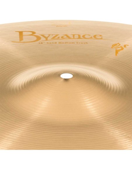MEINL B18SAMC