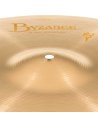 MEINL B18SAMC