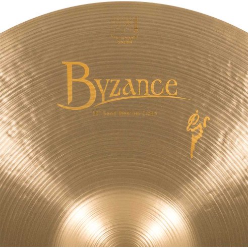 MEINL B18SAMC